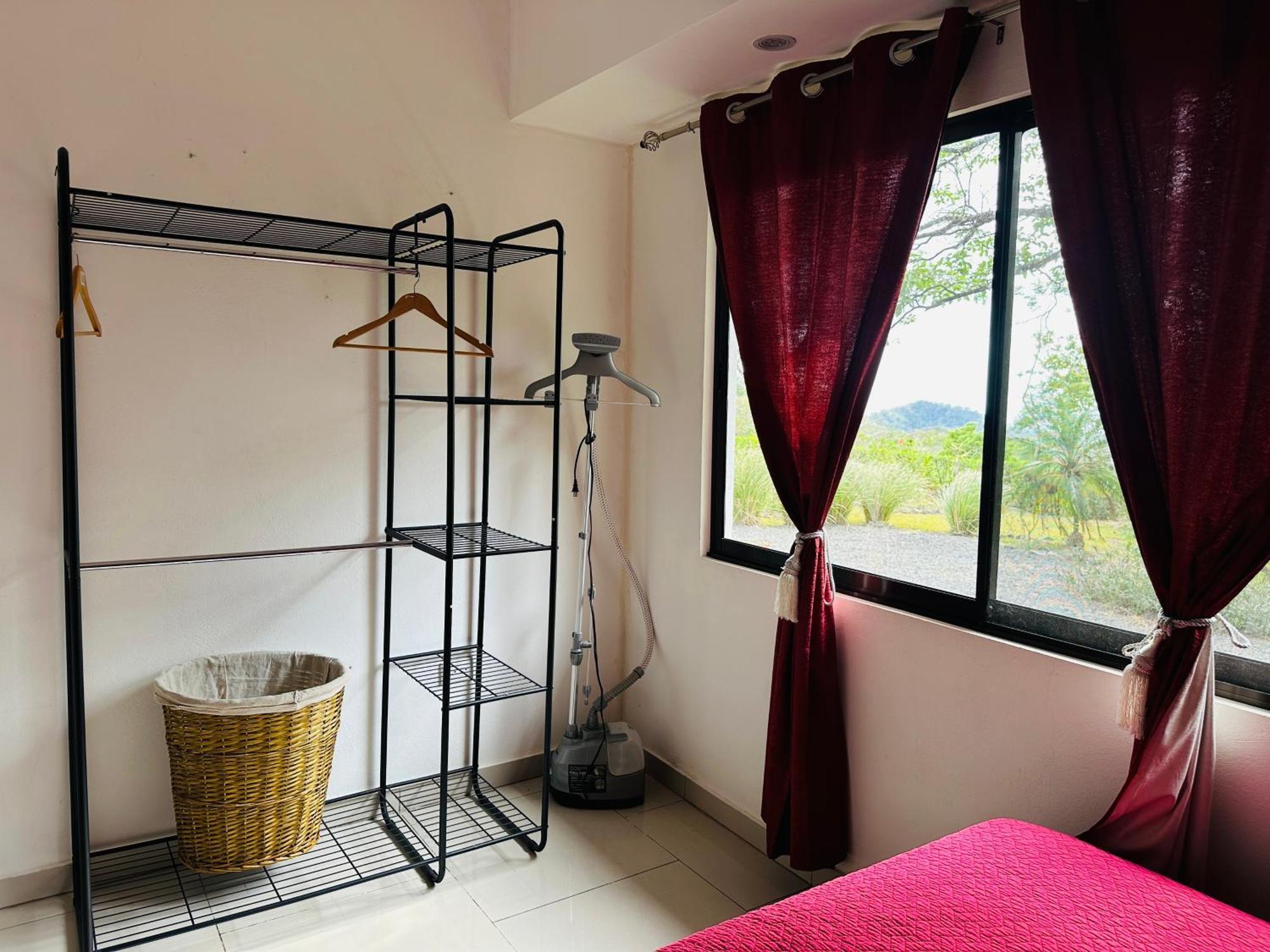 Hacienda Sassenberg Hotel Miramar Luaran gambar